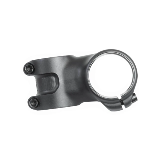 Tee BikeYoke BARKEEPER dia 35mm (largo 45mm) 