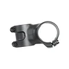 Tee BikeYoke BARKEEPER dia 35mm (largo 45mm) 