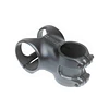 Tee BikeYoke BARKEEPER dia 35mm (largo 45mm) 