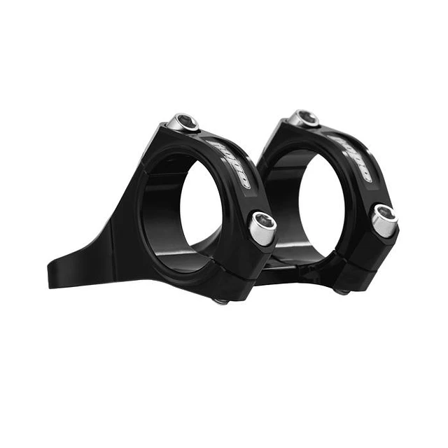 Hope tee Direct Mount 35mm largo 41,5mm