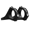 Hope tee Direct Mount 35mm largo 41,5mm