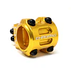 TEE Chromag HiFi V2 35x35mm Dorado 