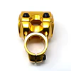 TEE Chromag HiFi V2 35x35mm Dorado 