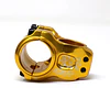 TEE Chromag HiFi V2 35x35mm Dorado 