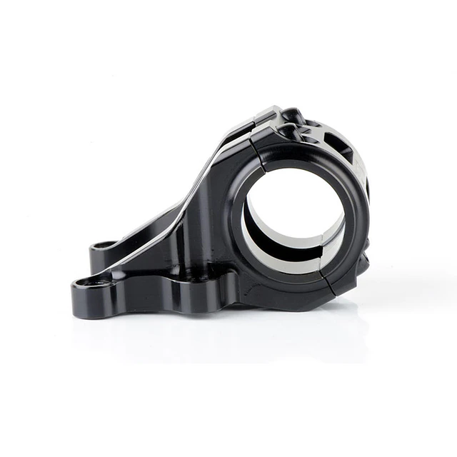 TEE Chromag Director 31.8x47mm Negro 