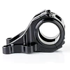 TEE Chromag Director 31.8x47mm Negro 
