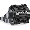 TEE Chromag Director 31.8x47mm Negro 