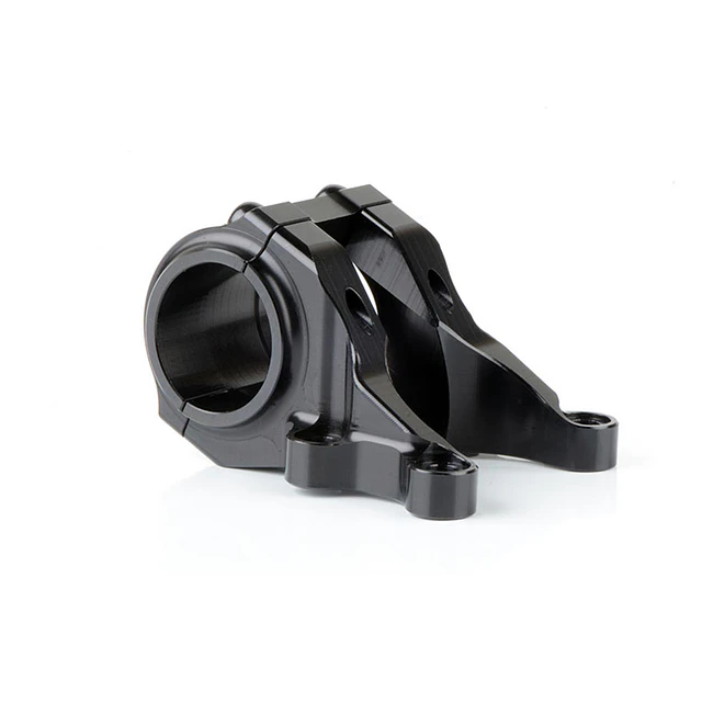 TEE Chromag Director 31.8x47mm Negro 