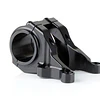 TEE Chromag Director 31.8x47mm Negro 