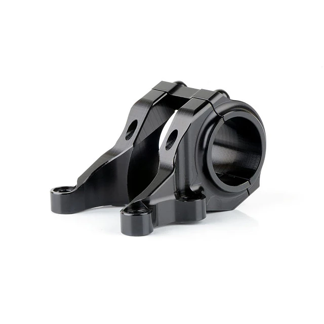 TEE Chromag Director 31.8x47mm Negro 
