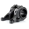 TEE Chromag Director 31.8x47mm Negro 