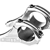 Tee Deity DM Intake 35x50mm 