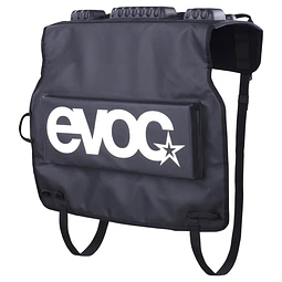 PAD/Protector Evoc Cubre Pick Up DUO Negro