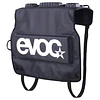 PAD/Protector Evoc Cubre Pick Up DUO Negro