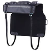 PAD/Protector Evoc Cubre Pick Up DUO Negro