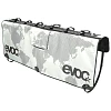 PAD/Protector Evoc Cubre Pick Up Negro XL