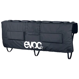 PAD/Protector Cubre Pick Up EVOC M/L/XL