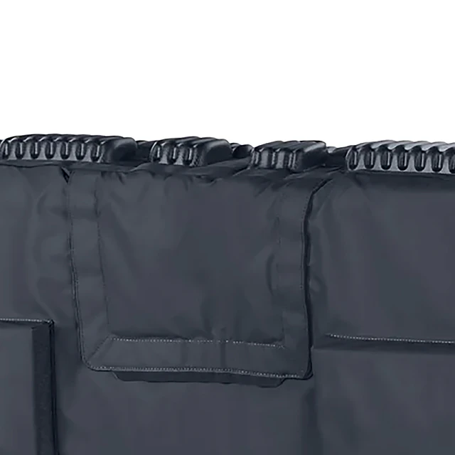 PAD/Protector Cubre Pick Up EVOC M/L/XL
