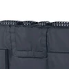 PAD/Protector Cubre Pick Up EVOC M/L/XL
