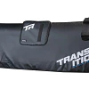 Cubre Pick Up Transition Tailgate Pad (Large/61") 