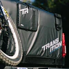 Cubre Pick Up Transition Tailgate Pad (Large/61") 
