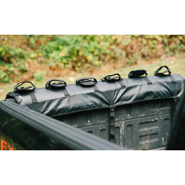 Cubre Pick Up Transition Tailgate Pad (Large/61") 