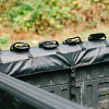 Cubre Pick Up Transition Tailgate Pad (Large/61") 