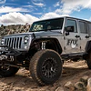 Kit de Amortiguadores Fox 2.0 IFP con Reservorio para Jeep Wrangler JK 1.5″-3.5″ 