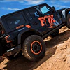 KIT FOX 2.0 IFP 0-1.5″ JEEP WRANGLER JL 2019+ 