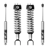 SUSPENSION FOX 2.0 IFP RAM 1500 (2009-2019)/2020+ 