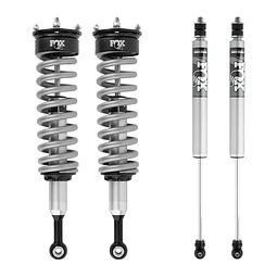 SUSPENSION FOX 2.0 IFP TOYOTA TUNDRA 2007-2024 