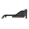 Barra antivuelco Mitsubishi L200 2008-2023 HAMER 
