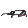 Barra antivuelco Mitsubishi L200 2008-2023 HAMER 