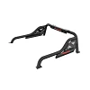 Barra antivuelco Mitsubishi L200 2008-2023 HAMER 