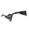Barra antivuelco Mitsubishi L200 2008-2023 HAMER 
