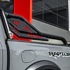 Barra antivuelco Mitsubishi L200 2008-2023 HAMER 