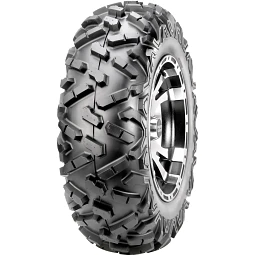 BIGHORN 2.0/MAXXIS/24X800-12