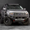 Bumper Ranger 2018-2023 