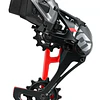 Cambio trasero SRAM X01 AXS