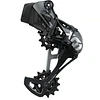 Cambio trasero SRAM X01 AXS