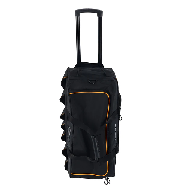 Bolso 1200D 20Kg DEWALT