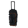 Bolso 1200D 20Kg DEWALT