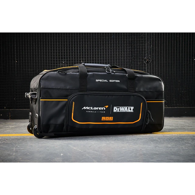 Bolso 1200D 20Kg DEWALT