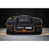 Bolso 1200D 20Kg DEWALT