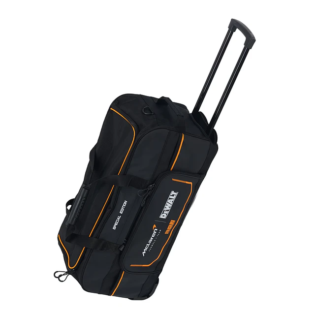 Bolso 1200D 20Kg DEWALT