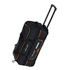 Bolso 1200D 20Kg DEWALT