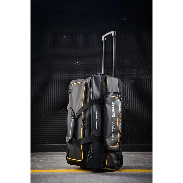 Bolso 1200D 20Kg DEWALT