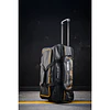 Bolso 1200D 20Kg DEWALT
