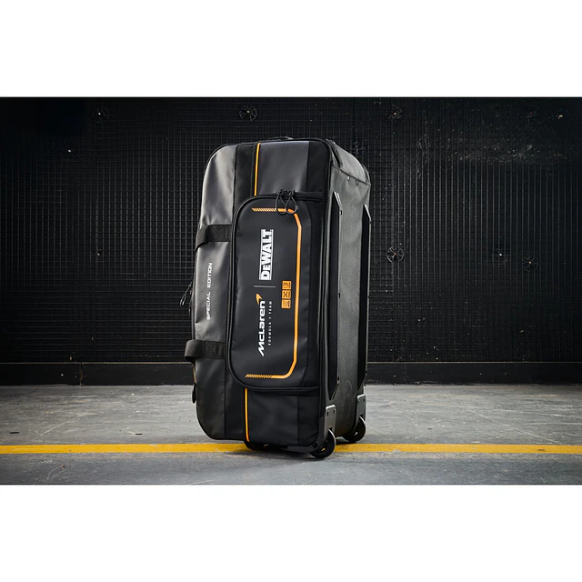 Bolso 1200D 20Kg DEWALT