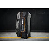 Bolso 1200D 20Kg DEWALT